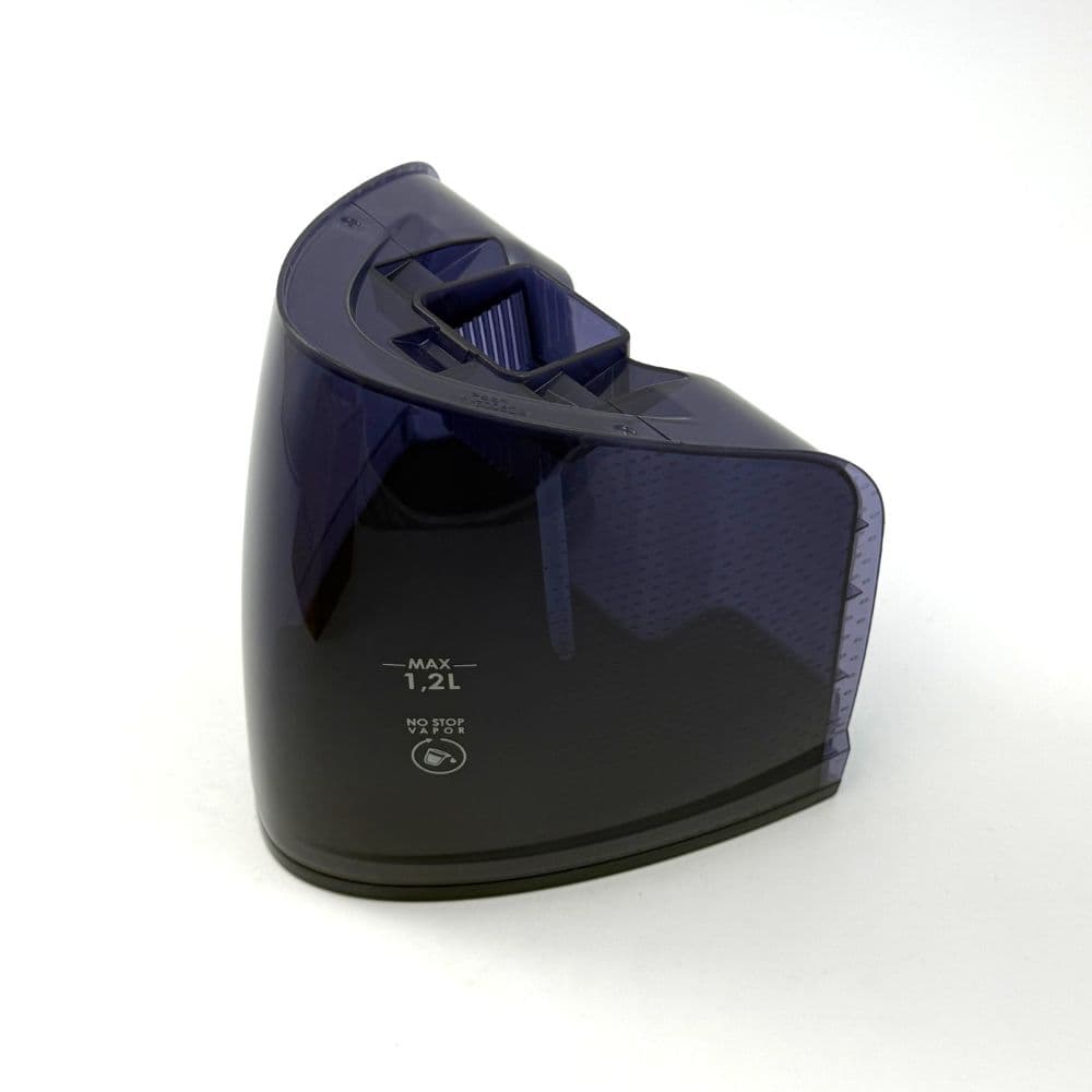 Serbatoio Acqua per Rapid Vapor S3901 9033, Plus 9044 Imetec