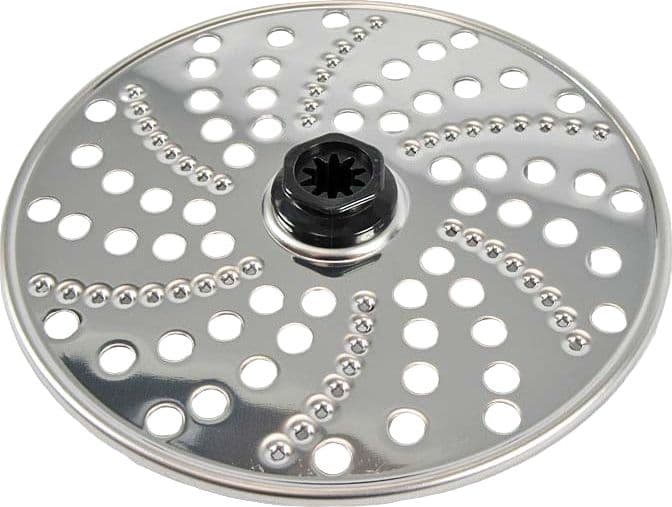 Disco Grattugia Formaggio per MultPro XL Weigh+ FDM72