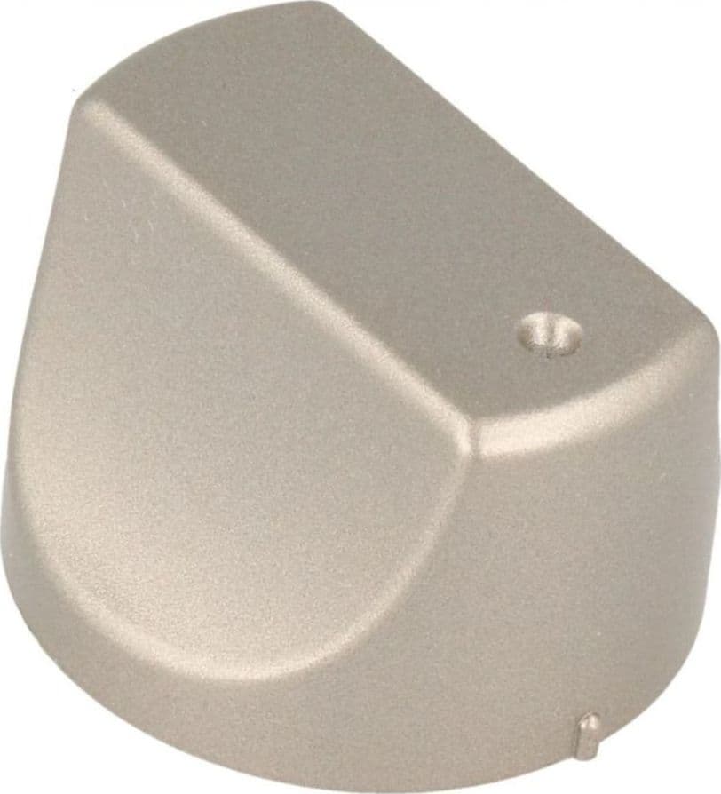 Manopola Fuochi per Piano Cottura Hotpoint Ariston