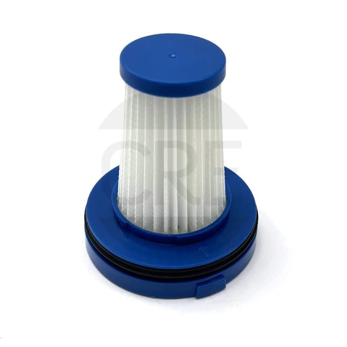 Filtro Hepa Blu per Aspirapolvere BXVMS600E Type 1