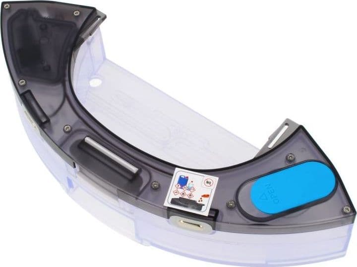 Serbatoio Acqua con Pompa Robot Aspirapolvere X-PLORER 65 70 75 Rowenta