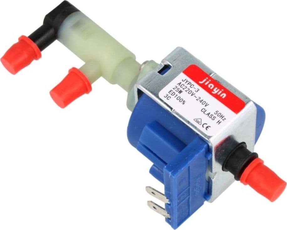 Pompa JYPC-3 25W