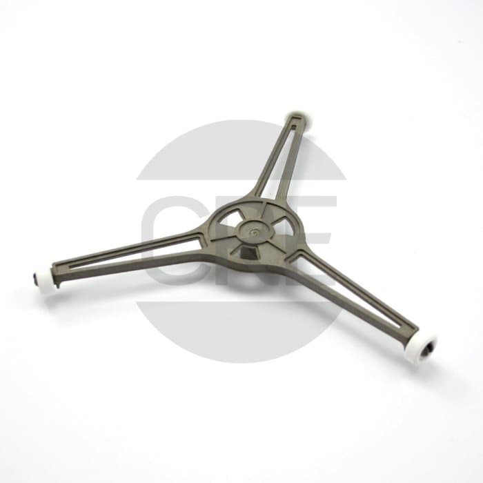 Trascinatore Supporto Piatto Girevole per Microonde in Piatti girevoli CRE Ricambi - Fabriano, commercioVirtuoso.it