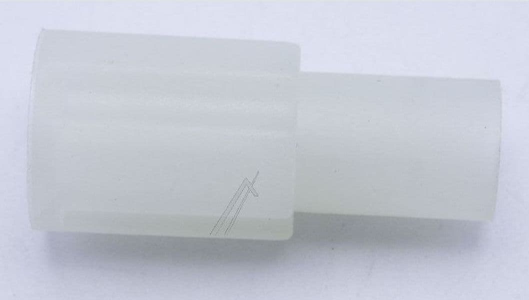 Giunto di Trasmissione Motore Mixer Minipimer 50 Style HBF01, HBF02