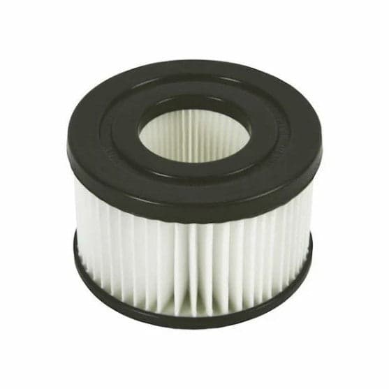 Filtro Hepa Aria Motore per Air Force 760 Flex RH9571, RH9574, RH9590