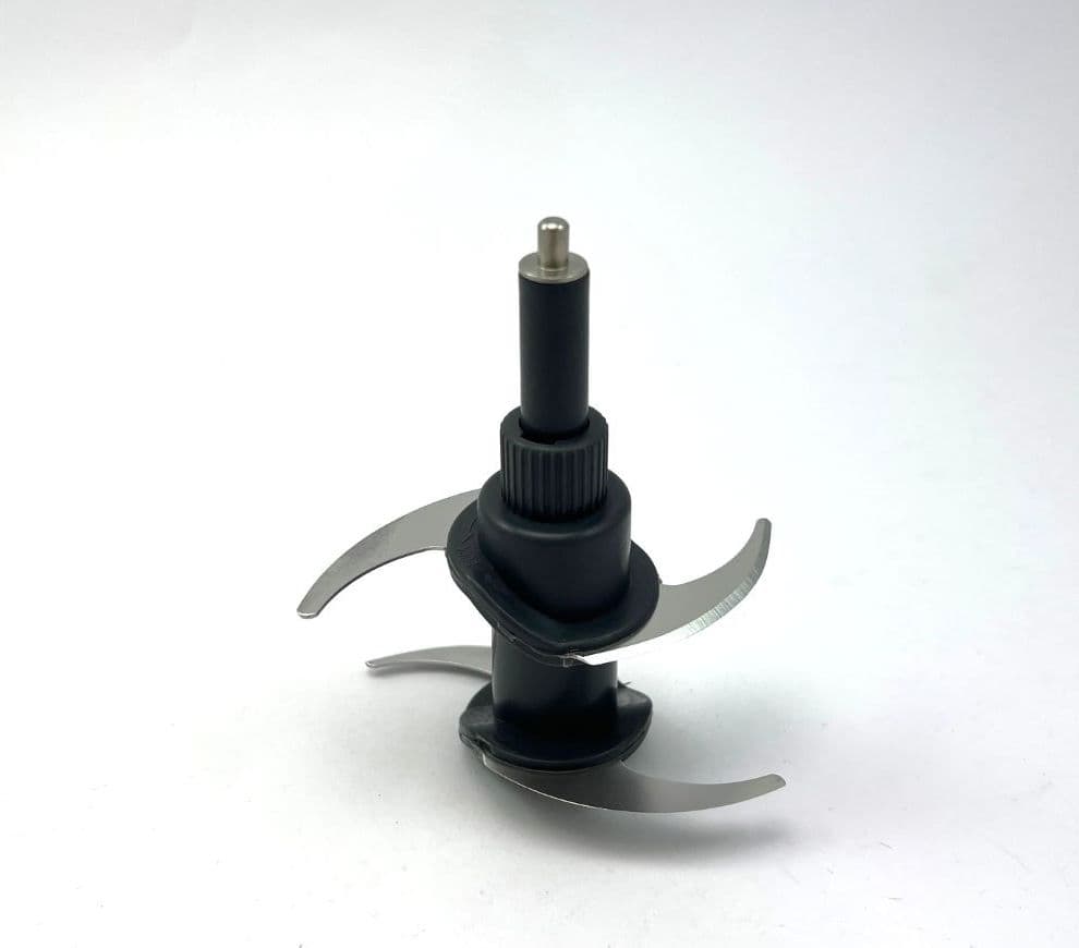 Albero Coltelli Lame per Samurai G20081 in Seghe per potatura CRE Ricambi - Fabriano, commercioVirtuoso.it