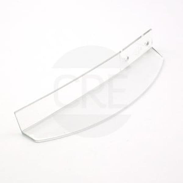Paradito in Plastica per Mary 220