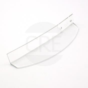Paradito in Plastica per Mary 220