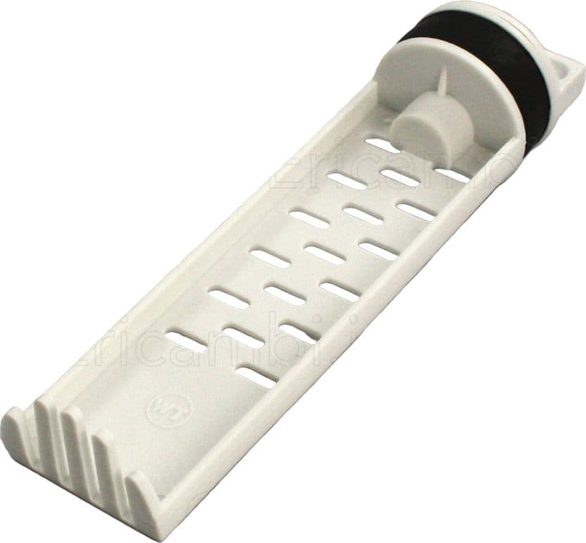 Filtro Pompa Compatibile per Lavatrice Ariston, Ardo Merloni