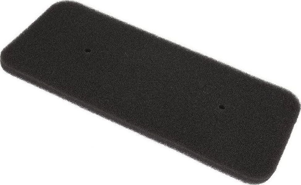 Filtro Spugna Adattabile per Asciugatrice Pompa di Calore Candy, Hoover