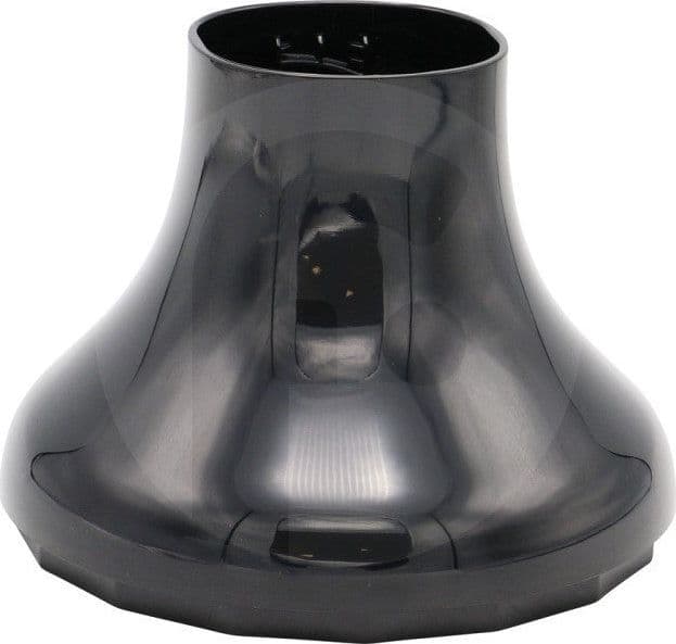Coperchio Tritatutto Frullatore a Immersione Smeg 50 Style HBF02, HBF22, HBAC01