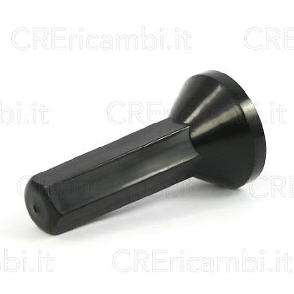 Perno Albero Trasmissione per Arancia Express N 110131, Junior 110132 RGV