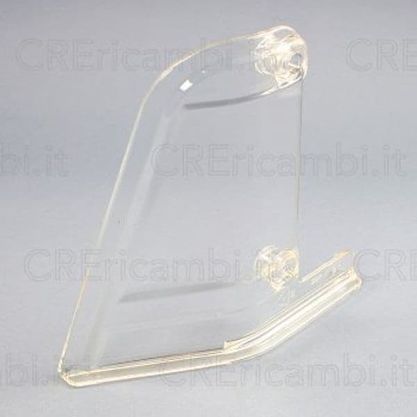 Paradito per Affettatrice Lady Luxury Luxor Lucy Lusso 20 22 200 22 RGV