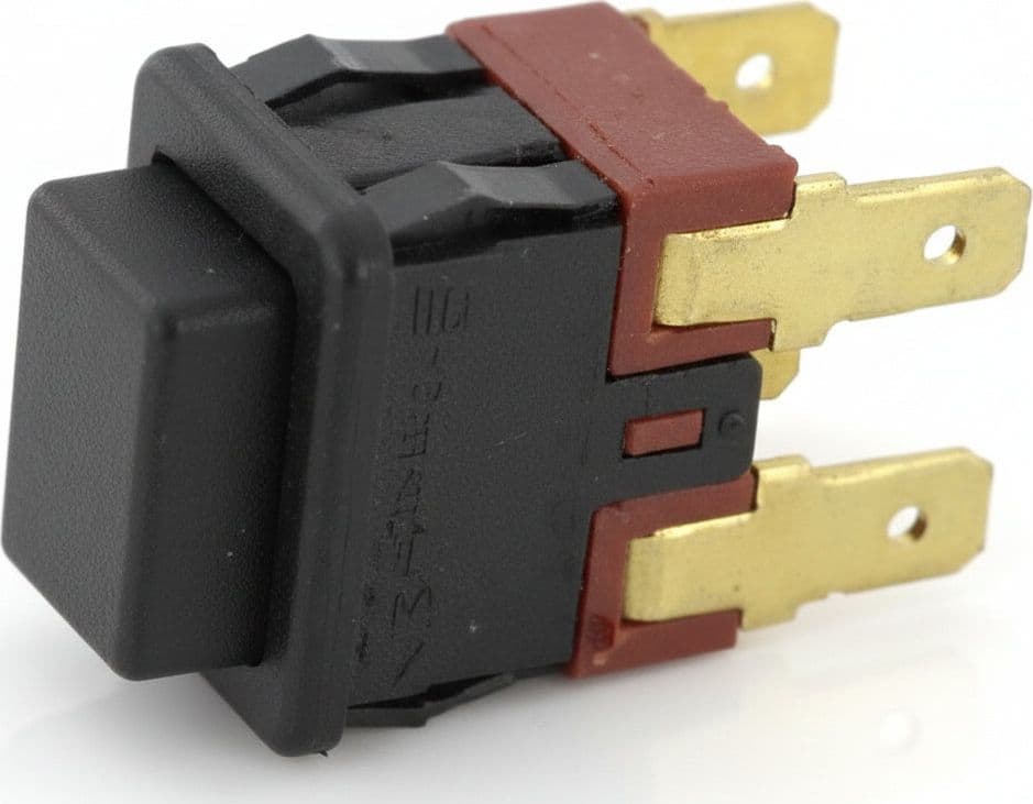 Pulsante per Motosega, Tagliabordi GK1430 GK1640 GL690