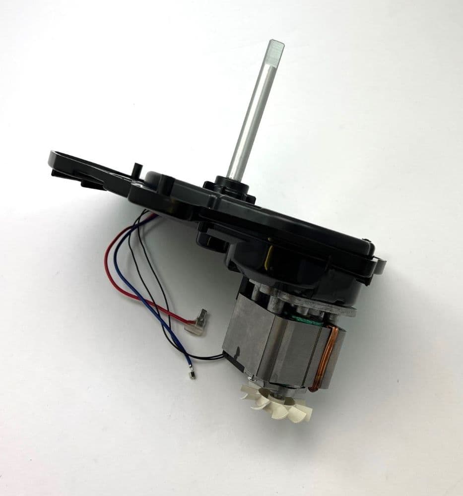 Motore per Gelatiera HF340