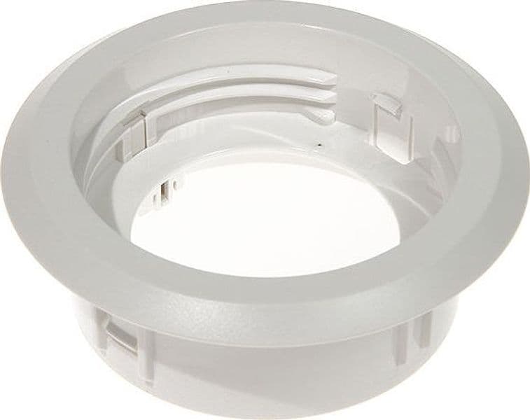 Ghiera Anello per Frullatore IdentityCollection 4125 JB 5050, 4126 JB 5160