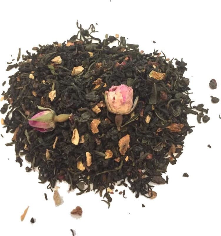 Fior di Melograno
