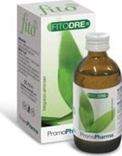 FITODRE 5 50 ML GOCCE