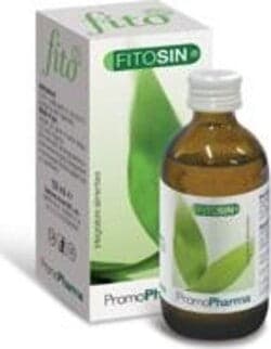FITOSIN 26 50 ML GOCCE