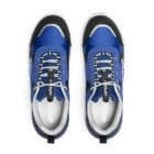 sottozero-calzature-q_0004_SZ300B-Jet_alto-140x140
