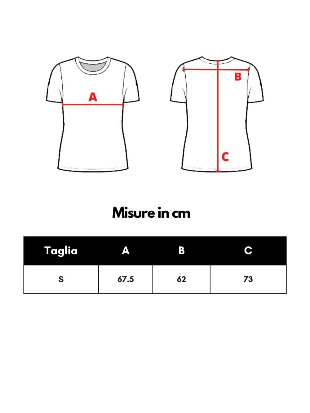 Bottega Veneta T-shirt oversize in jersey di cotone da uomo in T-shirt Drestige - Casamassima, commercioVirtuoso.it