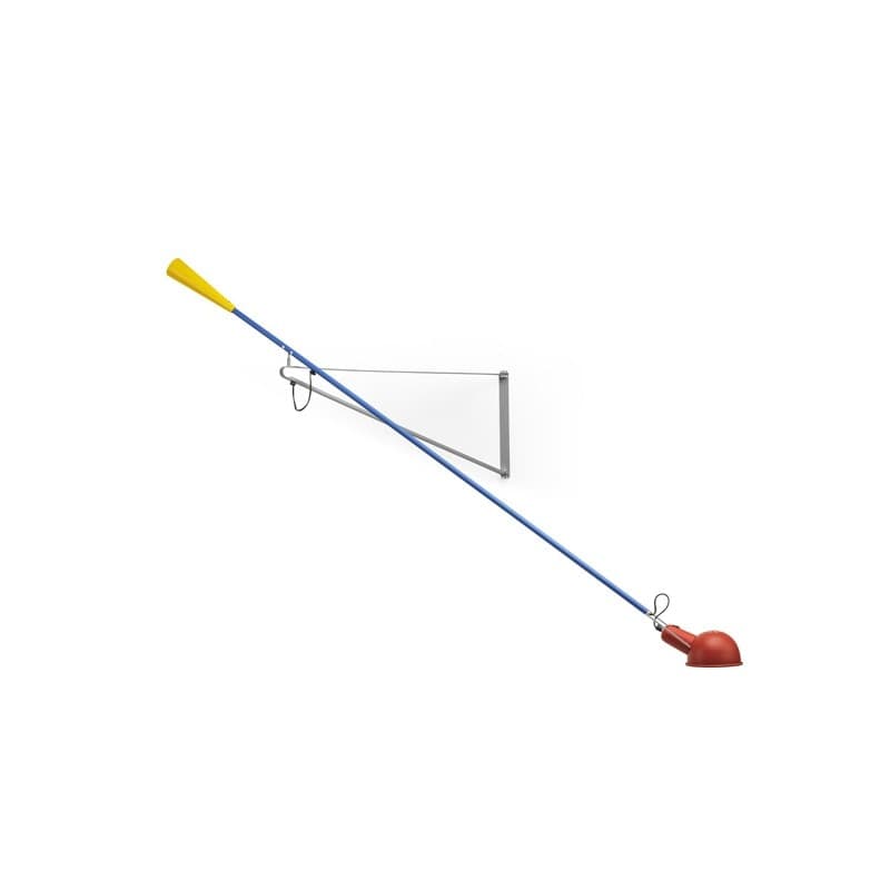 Flos 265 - 3