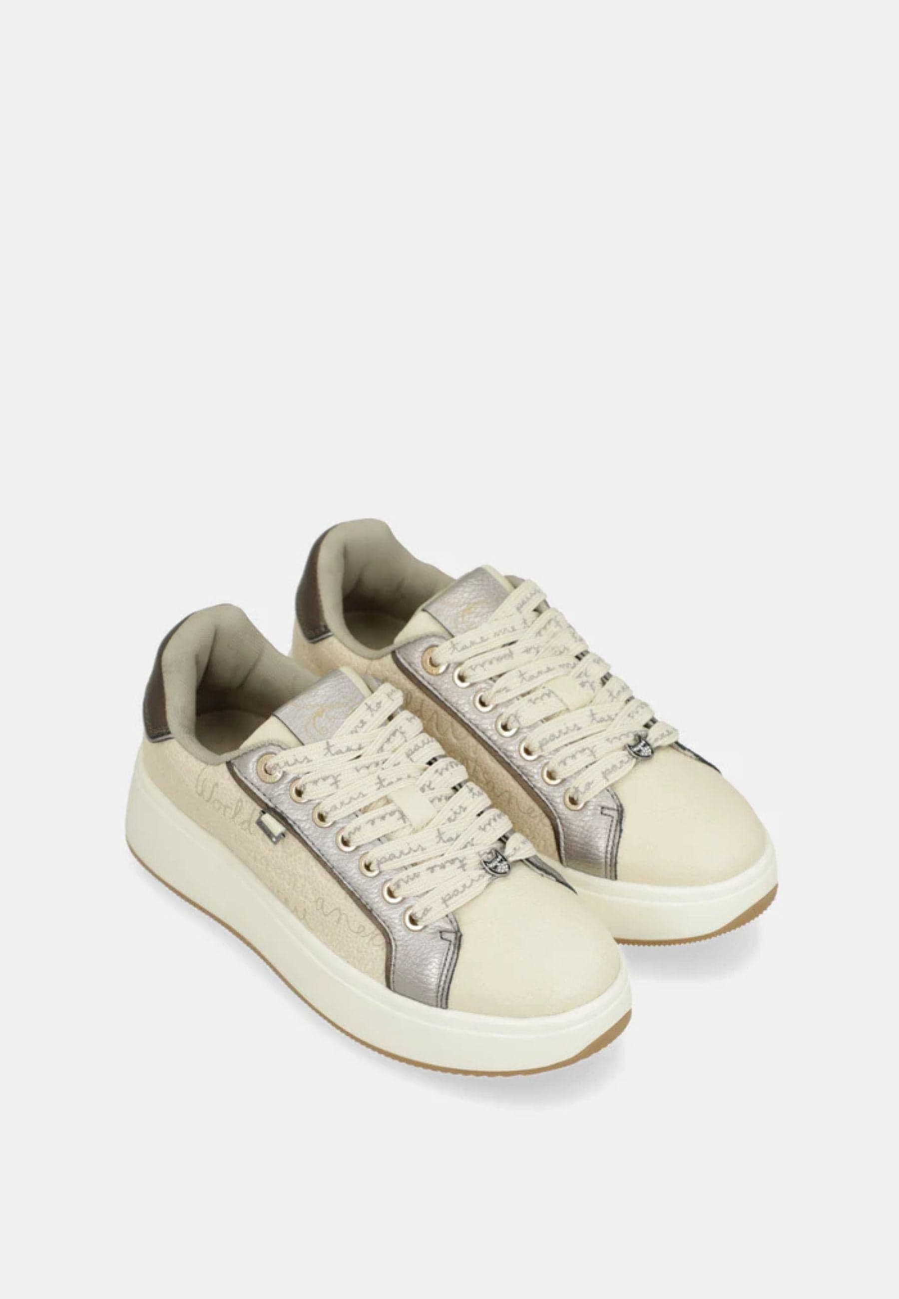 Anekke Sneakers ROMA 413 da donna in Sneaker casual Drestige - Casamassima, commercioVirtuoso.it