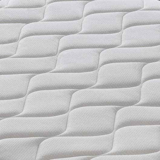 Materasso in Memory Foam e Gel Rinfrescante Alto 26,5 cm – Ortopedico in Materassi iLoveSleep - Concesio, commercioVirtuoso.it