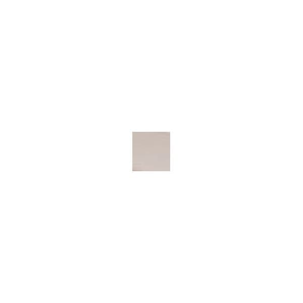 Completo Piumone FOPPAPEDRETTI Celebrity - 3