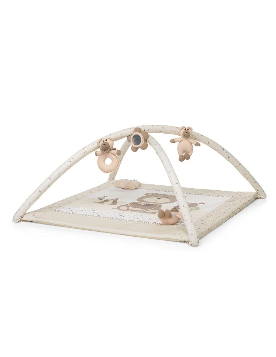 Palestrina Foppapedretti Trainer - 3
