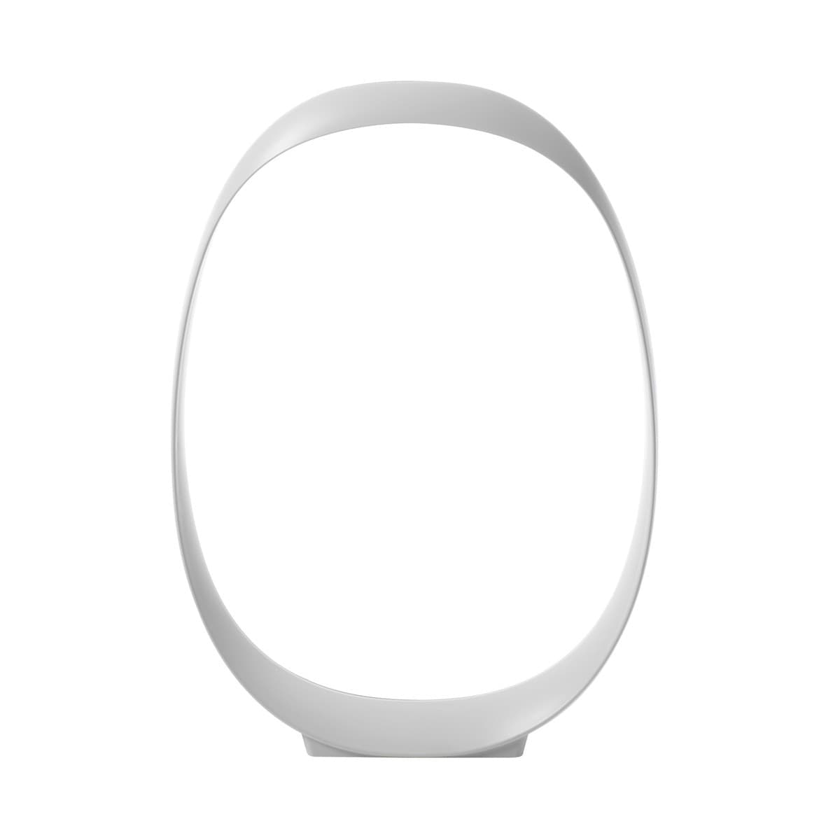 Foscarini Anisha Grande
