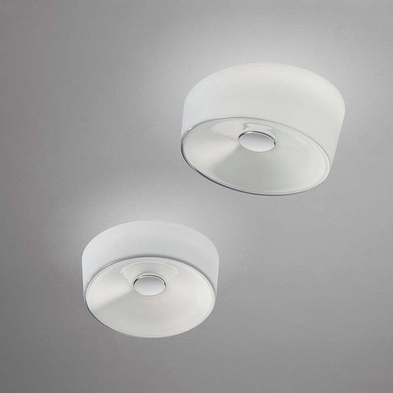 Foscarini Lumiere XXS in Plafoniere Brilla Luce - Sarzana, commercioVirtuoso.it
