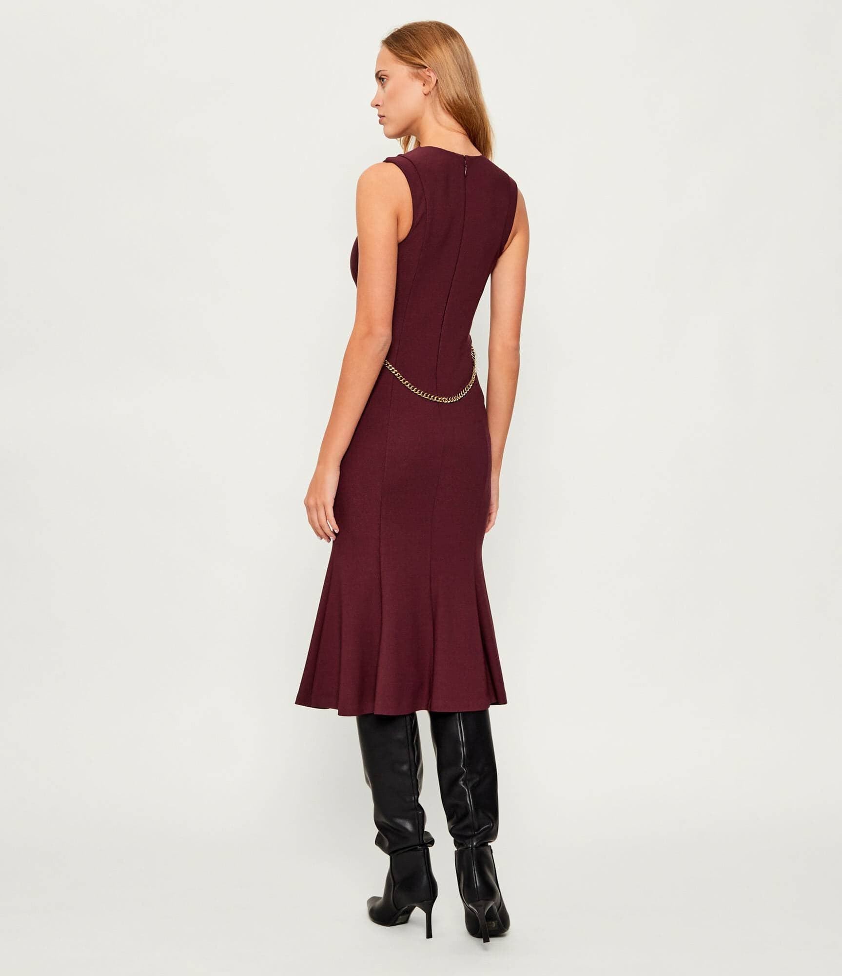 Abito guess by marciano in Casual Kanal 32 - Santa Maria di Licodia, commercioVirtuoso.it