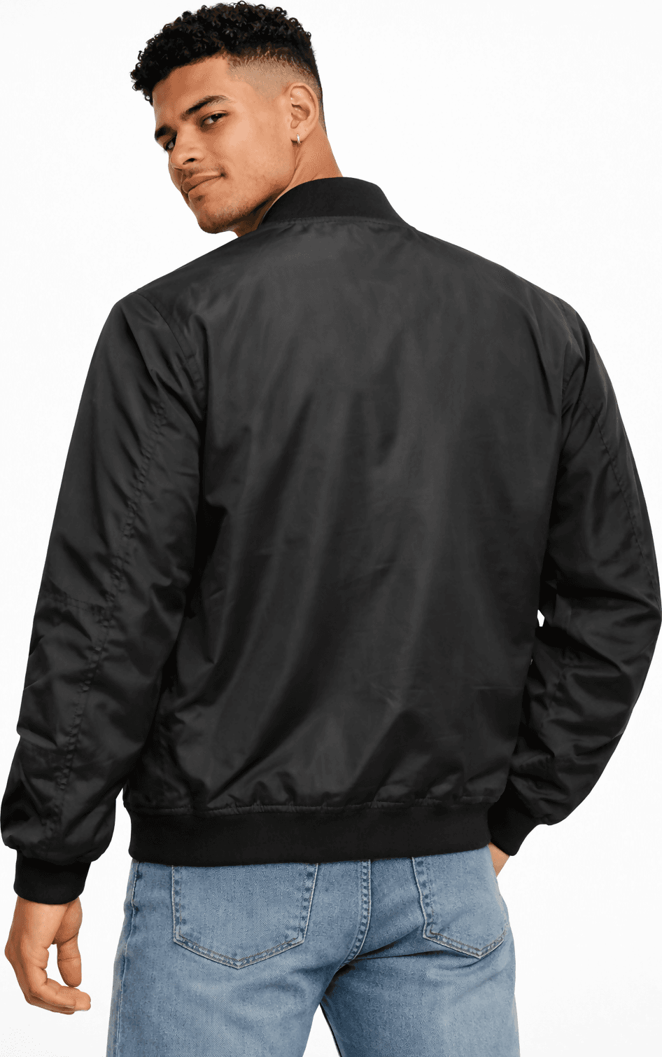 Polo Ralph Lauren Giacca Leggera Uomo Impermeabile Bomber Uomo Pony Ricamato Tasche E Zip in Giacche Euforia - Bronte, commercioVirtuoso.it