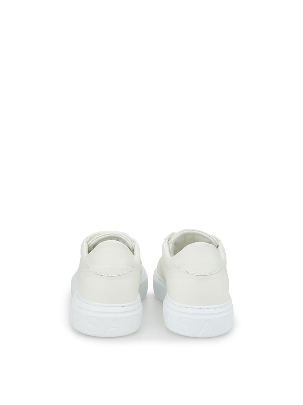 Casadei Sneaker Off-Road in Pelle da donna in Sneaker casual Drestige - Casamassima, commercioVirtuoso.it