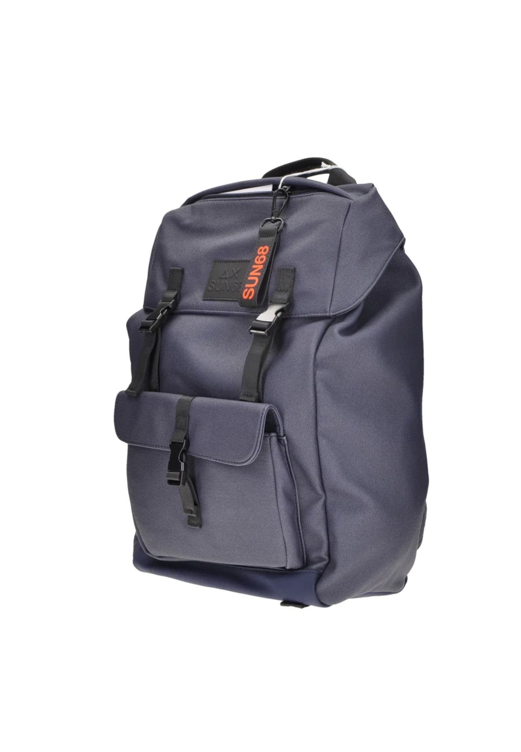 SUN68 ZAINO BACKPACK EVERYDAY da uomo in Zaini Casual Drestige - Casamassima, commercioVirtuoso.it