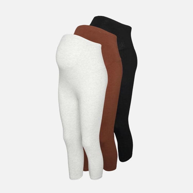Abbigliamento premaman