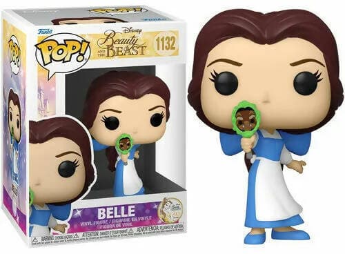 Funko pop! disney in Animali Cartoleria Deja Vu - Crotone, commercioVirtuoso.it