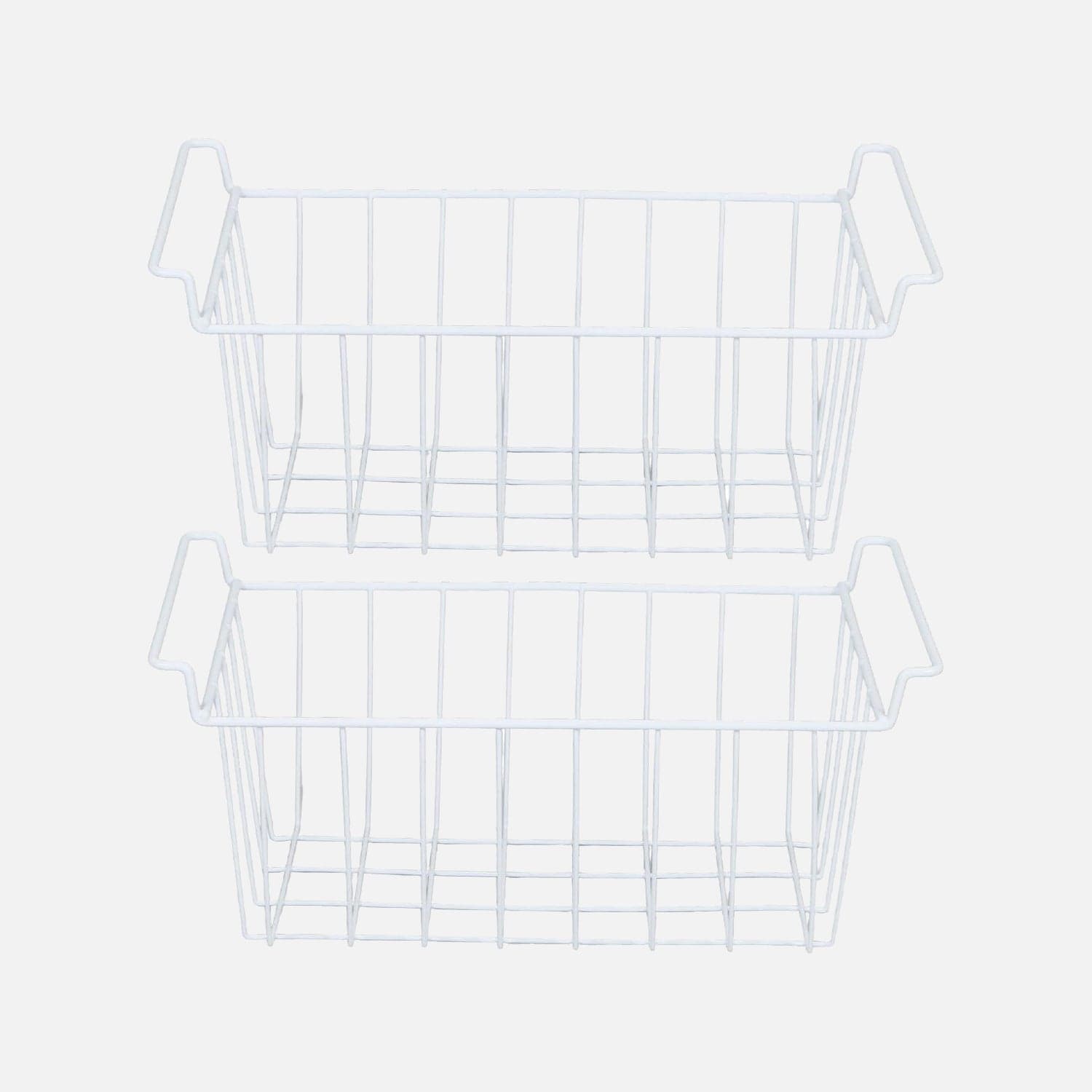 Ricambi e accessori per congelatori