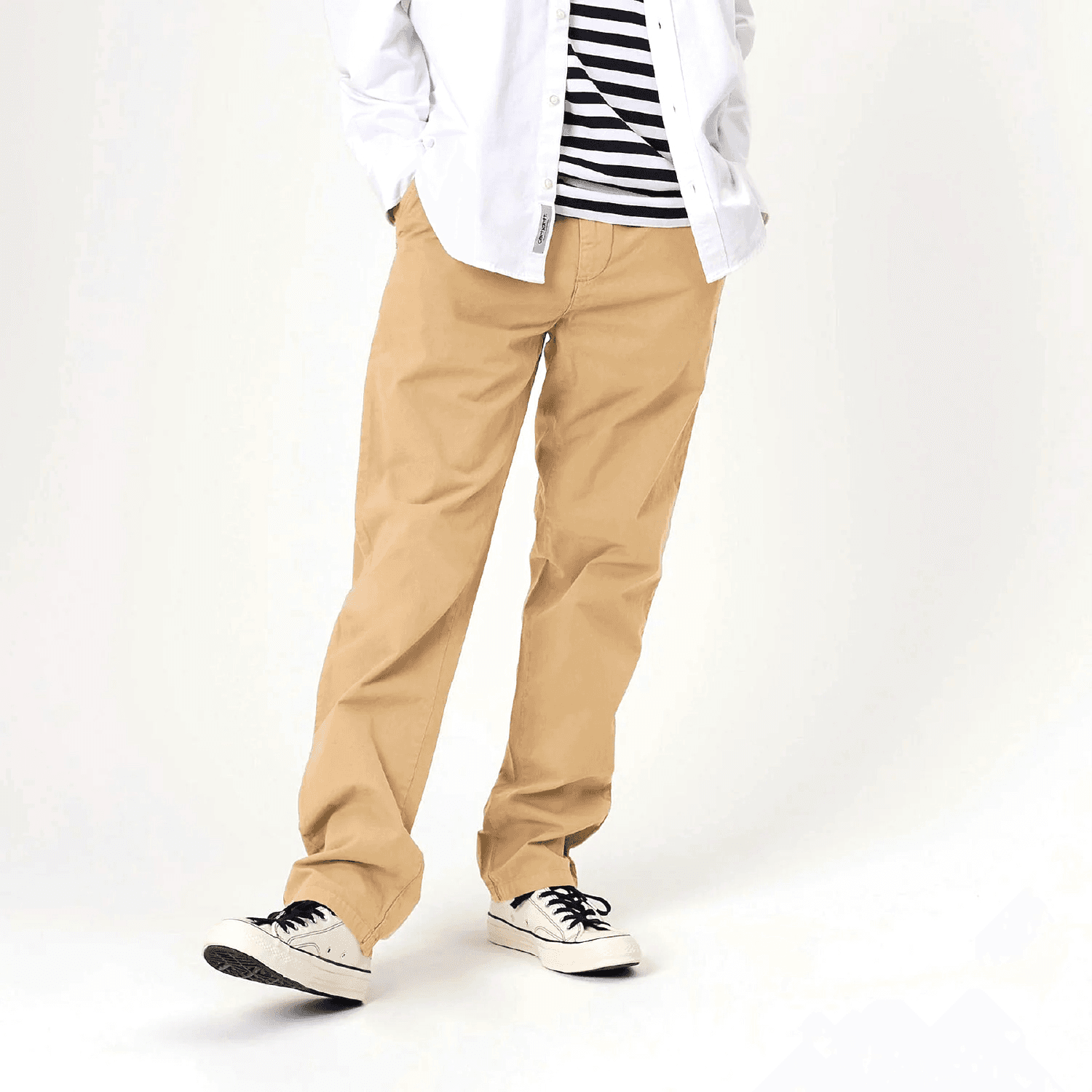 Pantaloni da Uomo