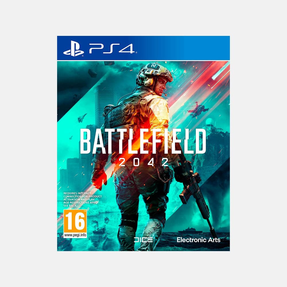 Giochi per PlayStation 5