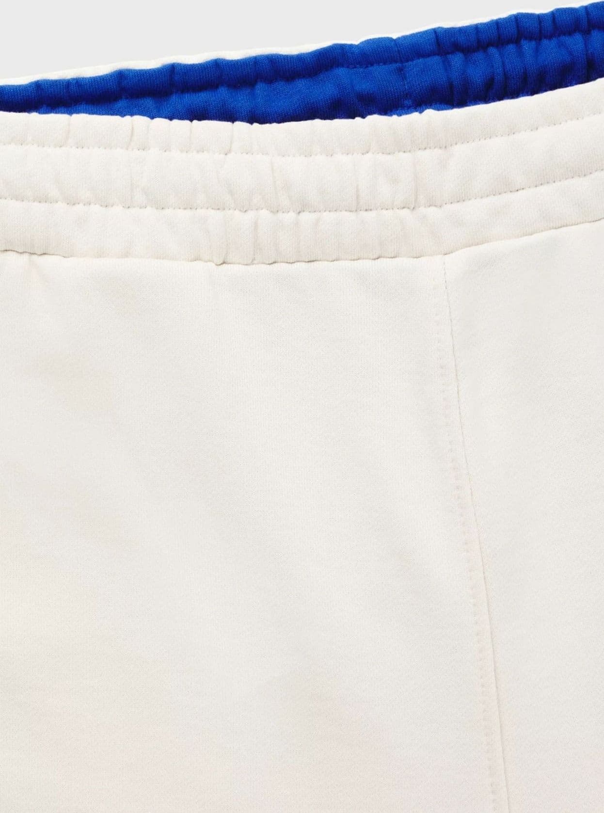 Hugo HUGO PANTALONE NAPHIRA_B_1 da donna in Pantaloni Drestige - Casamassima, commercioVirtuoso.it