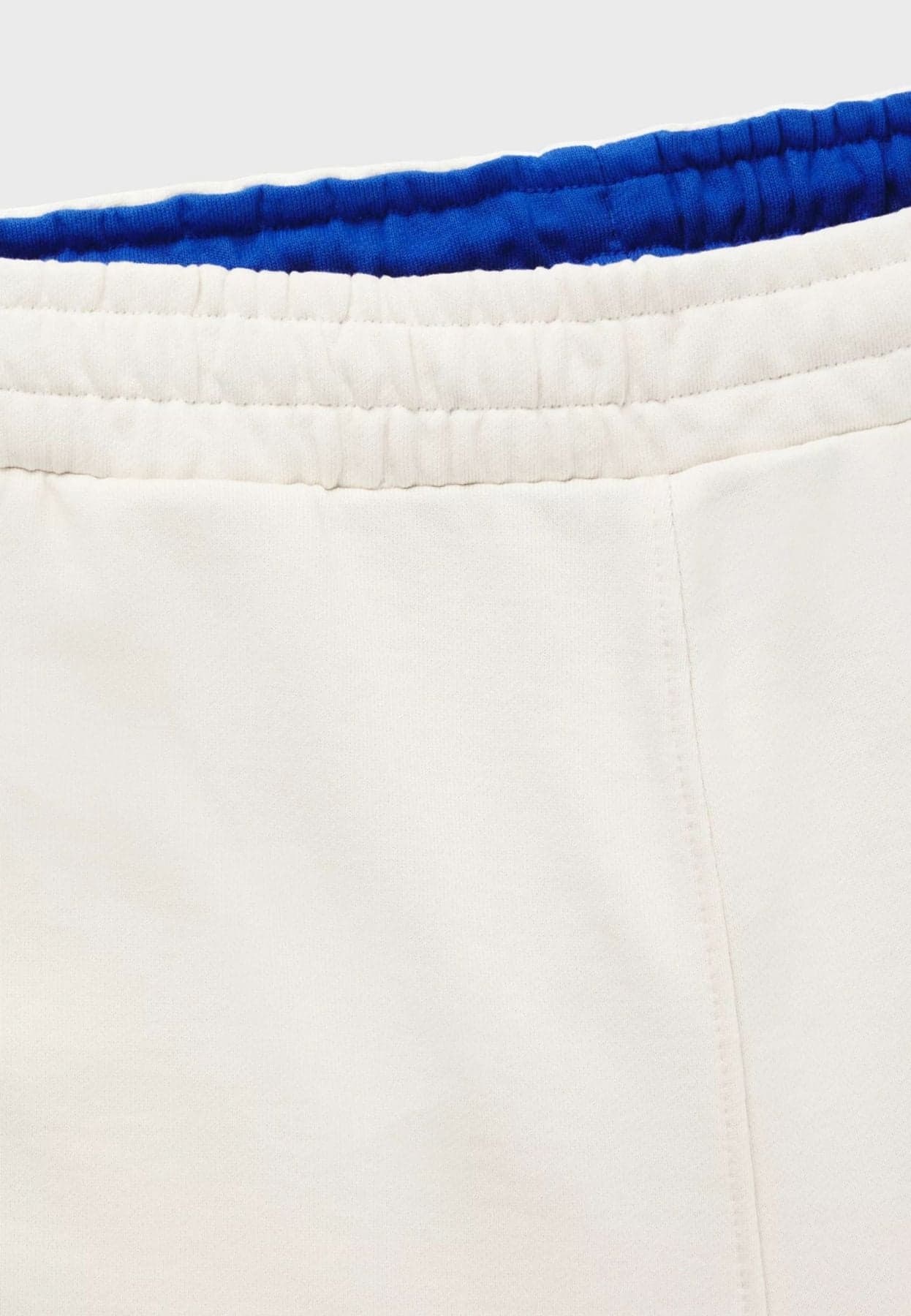Hugo HUGO PANTALONE NAPHIRA_B_1 da donna in Pantaloni Drestige - Casamassima, commercioVirtuoso.it