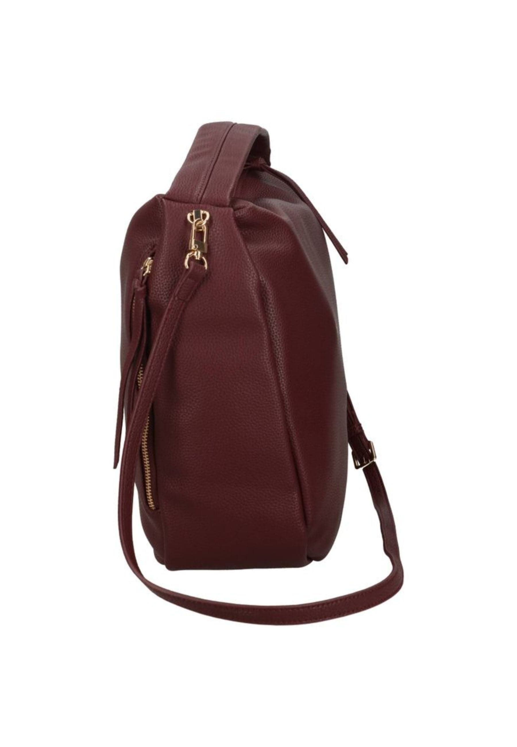 BY BYBLOS BYBLOS BORSA LIBRA da donna in Borse a spalla Drestige - Casamassima, commercioVirtuoso.it