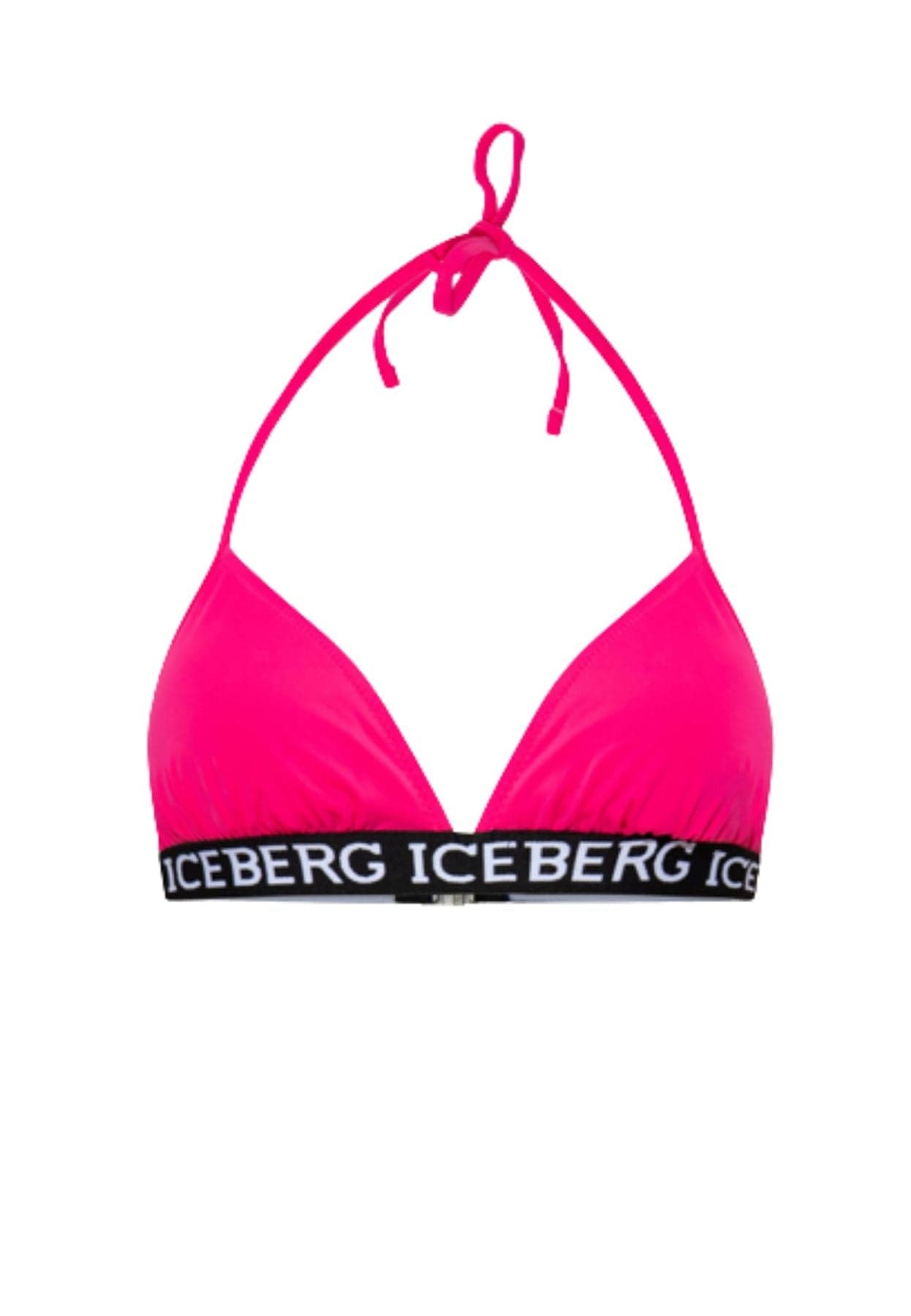 ICEBERG Costume da bagno ELEGANT SPORT da donna in Costumi interi Drestige - Casamassima, commercioVirtuoso.it