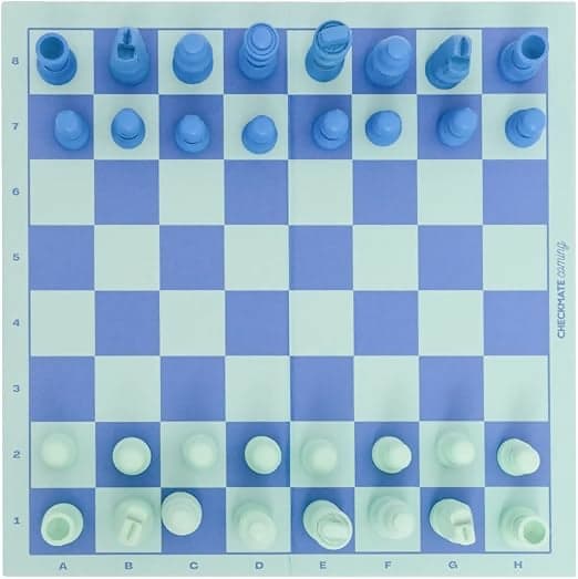 61z5-VK0jaL._AC_SX522_