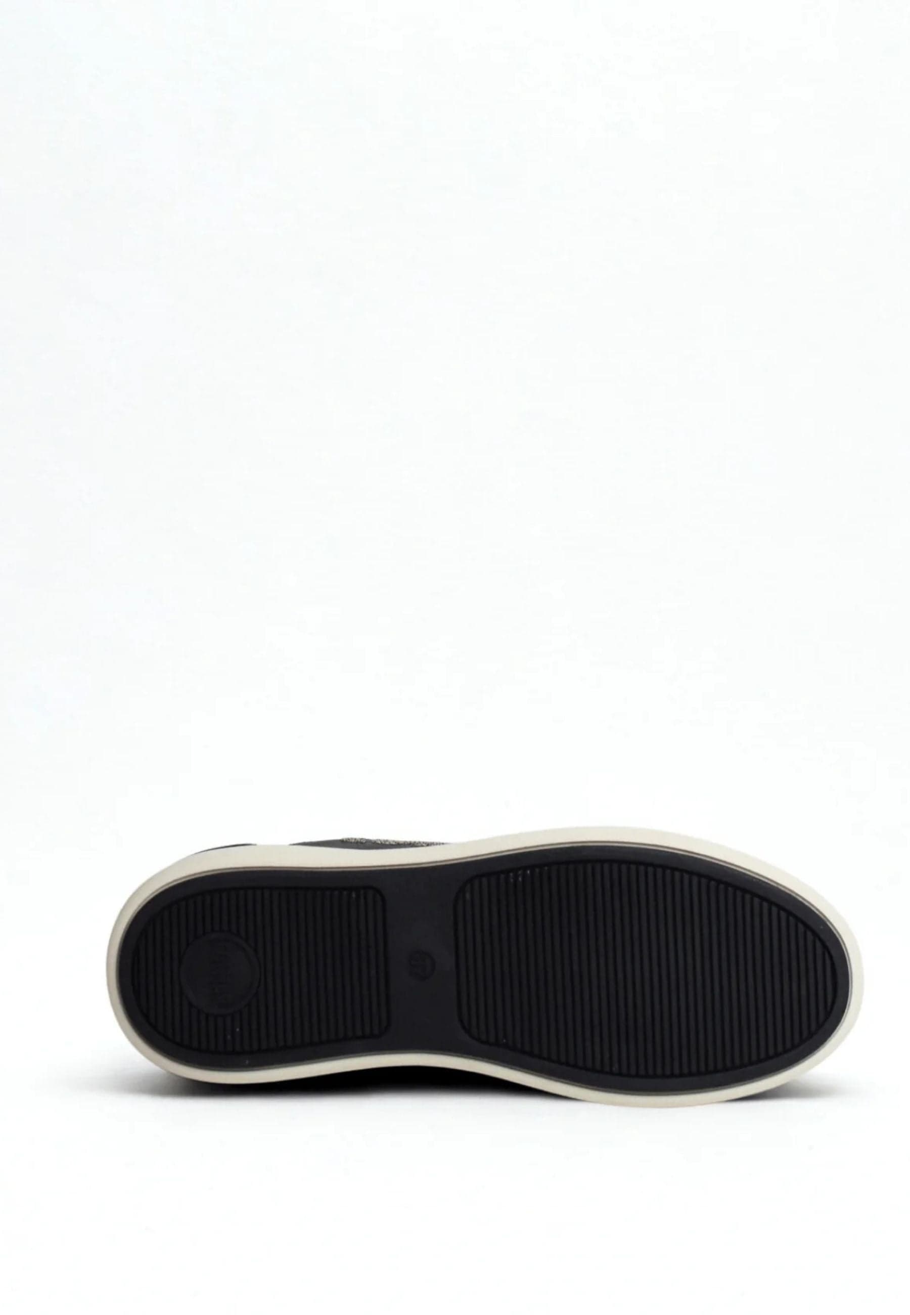 COLMAR Sneakers CLAYTON STRASS da donna in Sneaker casual Drestige - Casamassima, commercioVirtuoso.it