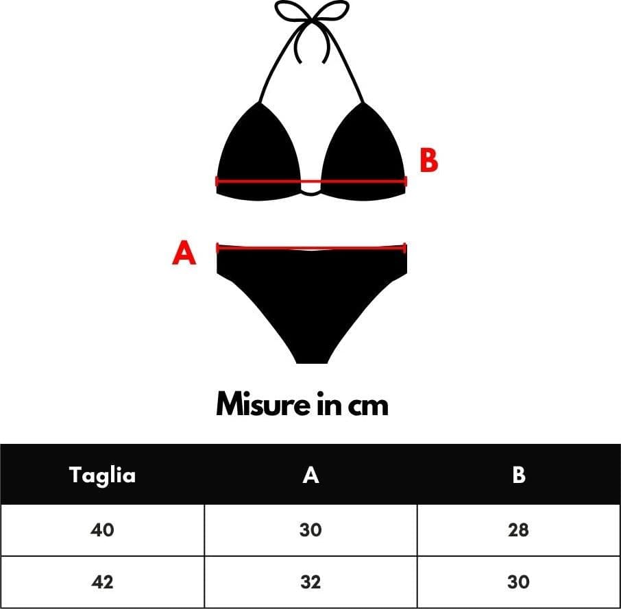 ETRO Bikini con Slip Alto in Stampa Multicolor Etro da donna in Coordinati Drestige - Casamassima, commercioVirtuoso.it