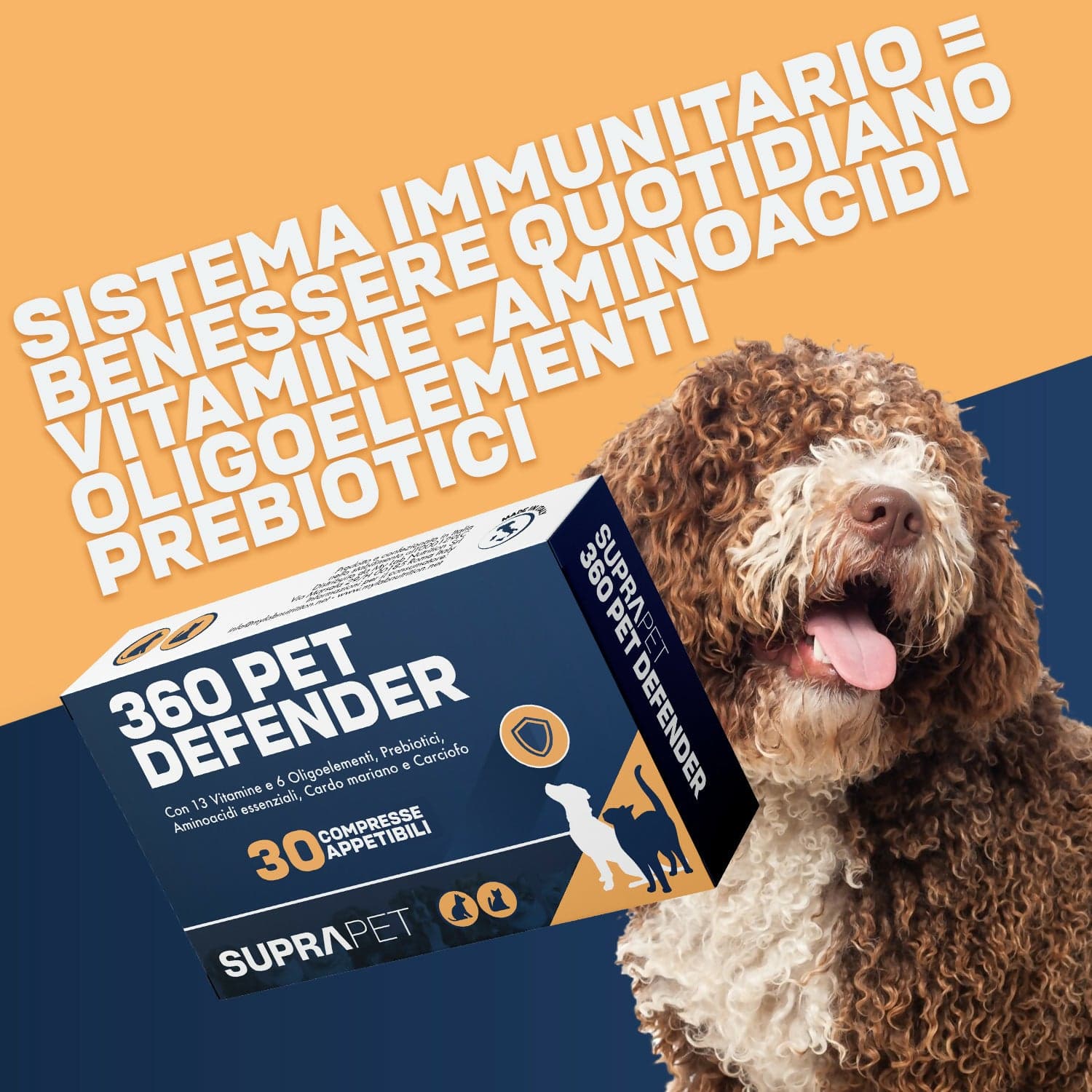 360-pet-1