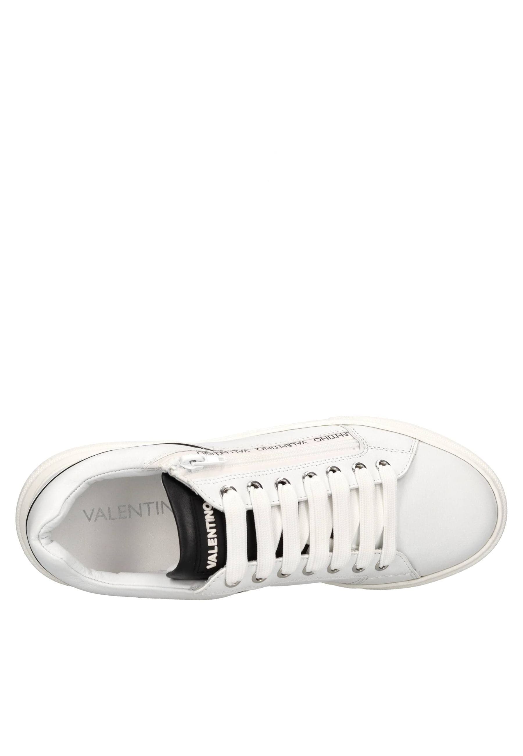 Valentino VALENTINO Sneakers STUNNY da uomo in Sneaker casual Drestige - Casamassima, commercioVirtuoso.it